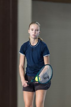 Jolie Abendroth 326 - TNB Verbandsmeisterschaft